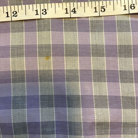 HUGO BOSS SLIM FIT dress shirt - Picture 4 of 4